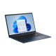 ASUS Vivobook 15 F1504ZA-NJ699 12th Gen Core i5 8GB RAM 512GB SSD 15.6" FHD Laptop (Cool Silver, Quiet Blue)