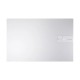 ASUS Vivobook 15 F1504ZA-NJ699 12th Gen Core i5 8GB RAM 512GB SSD 15.6" FHD Laptop (Cool Silver, Quiet Blue)
