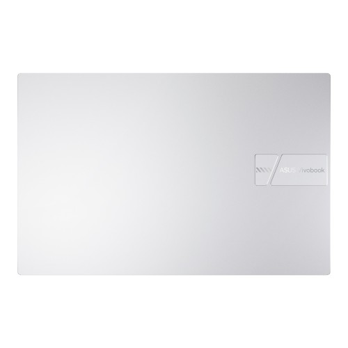 ASUS Vivobook 15 X1504VA 15.6" FHD Laptop Core i3 1315U 16GB Ram 512GB SSD (Quite Blue, Cool Silver)