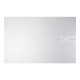 ASUS Vivobook 15 X1504VA 15.6" FHD Laptop Core i3 1315U 16GB Ram 512GB SSD (Quite Blue, Cool Silver)