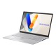 ASUS Vivobook 15 X1504VA 15.6" FHD Laptop Core i3 1315U 16GB Ram 512GB SSD (Quite Blue, Cool Silver)