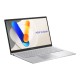 ASUS Vivobook 15 X1504VA 15.6" FHD Laptop Core i3 1315U 16GB Ram 512GB SSD (Quite Blue, Cool Silver)