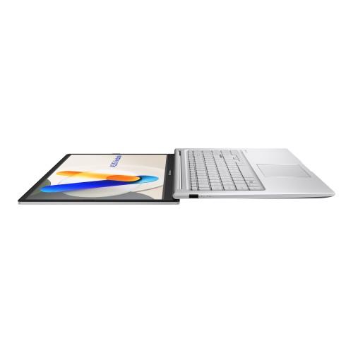 ASUS Vivobook 15 X1504VA 15.6" FHD Laptop Core i3 1315U 16GB Ram 512GB SSD (Quite Blue, Cool Silver)