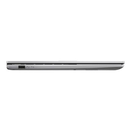 ASUS Vivobook 15 X1504VA 15.6" FHD Laptop Core i3 1315U 16GB Ram 512GB SSD (Quite Blue, Cool Silver)
