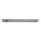 ASUS Vivobook 15 X1504VA 15.6" FHD Laptop Core i3 1315U 16GB Ram 512GB SSD (Quite Blue, Cool Silver)