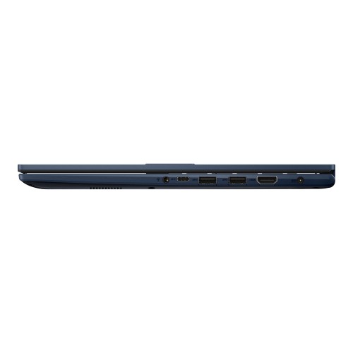 ASUS Vivobook 15 X1504VA 15.6" FHD Laptop Core i3 1315U 16GB Ram 512GB SSD (Quite Blue, Cool Silver)