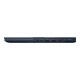 ASUS Vivobook 15 X1504VA 15.6" FHD Laptop Core i3 1315U 16GB Ram 512GB SSD (Quite Blue, Cool Silver)