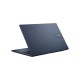 ASUS Vivobook 15 X1504ZA-NJ847 12th Gen Core i3 8GB RAM 512GB SSD 15.6" Laptop (Quiet Blue)