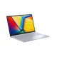 ASUS Vivobook 15X OLED K3504VA-MA516W 13th Gen Core-i5 16GB/512GB Laptop (Cool Silver)