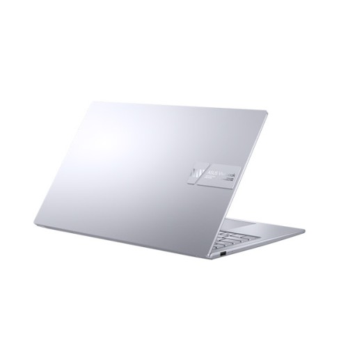ASUS Vivobook 15X OLED K3504VA-MA516W 13th Gen Core-i5 16GB/512GB Laptop (Cool Silver)