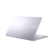 ASUS Vivobook 15X OLED K3504VA-MA516W 13th Gen Core-i5 16GB/512GB Laptop (Cool Silver)