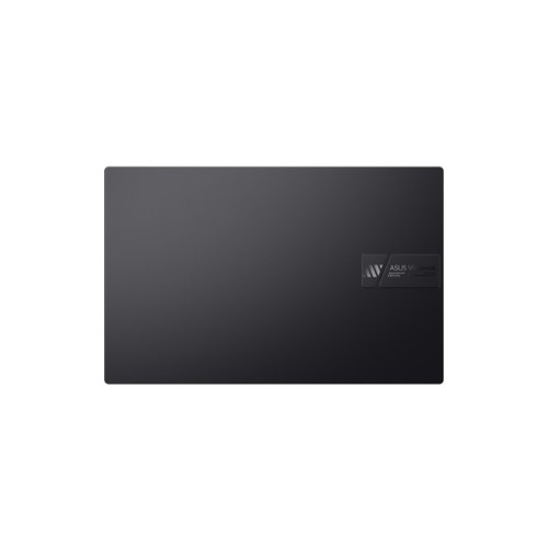 ASUS Vivobook 15X OLED K3504VA-MA533W 13th Gen Core i5 16GB RAM 512GB SSD 15.6" OLED Laptop (Indie Black)