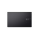 ASUS Vivobook 15X OLED K3504VA-MA533W 13th Gen Core i5 16GB RAM 512GB SSD 15.6" OLED Laptop (Indie Black)