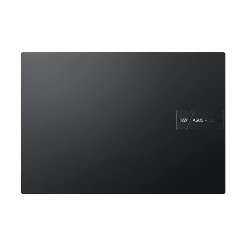 ASUS Vivobook 16 A1605VA-MB952W 13th Gen Core i3 8GB RAM 512GB SSD 16.0-inch WUXGA Laptop (Indie Black)