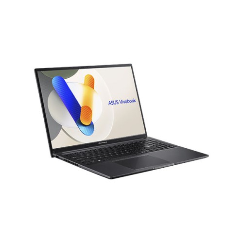 ASUS Vivobook 16 X1605VA-MB871W Core-i3 13th Gen 8GB RAM 512GB SSD 16" WUXGA Laptop (Indie Black)