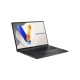 ASUS Vivobook 16 X1605VA-MB871W Core-i3 13th Gen 8GB RAM 512GB SSD 16" WUXGA Laptop (Indie Black)