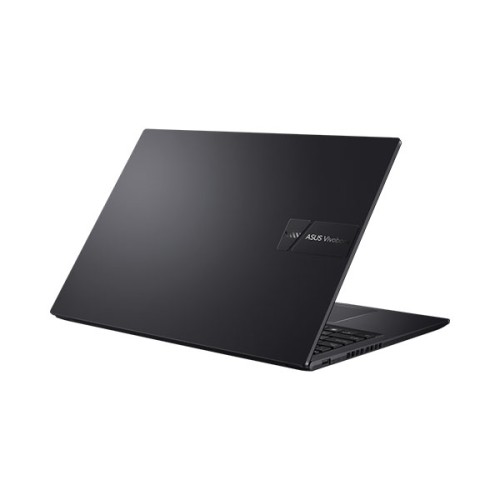 ASUS Vivobook 16 X1605VA-MB871W Core-i3 13th Gen 8GB RAM 512GB SSD 16" WUXGA Laptop (Indie Black)
