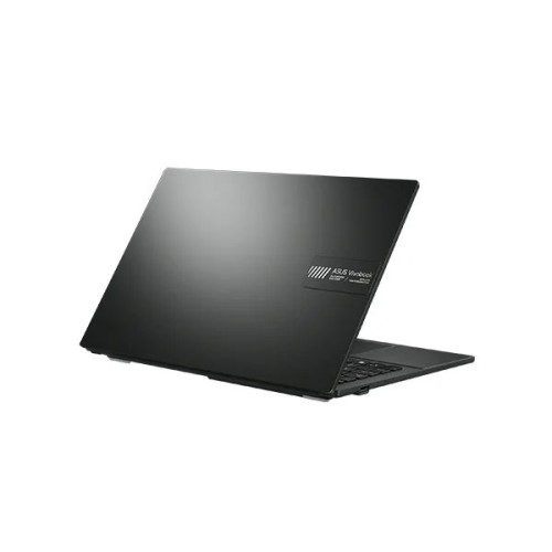 ASUS Vivobook Go 15 E1504GA-NJ191 Intel Core i3-N305 8GB RAM 512GB SSD 15.6-inch FHD Laptop (Mixed Black)