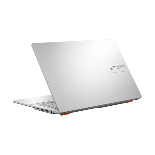 ASUS Vivobook Go 15 L1504FA-NJ1472 RYZEN 5 7520U LPDDR5 16GB RAM 512GB SSD 15.6-inch FHD LAPTOP (Mixed Black)