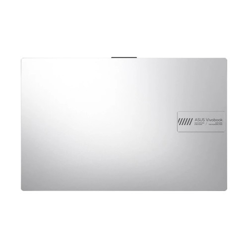 ASUS Vivobook Go 15 L1504FA-NJ1472 RYZEN 5 7520U LPDDR5 16GB RAM 512GB SSD 15.6-inch FHD LAPTOP (Mixed Black)