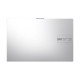 ASUS Vivobook Go 15 L1504FA-NJ1472 RYZEN 5 7520U LPDDR5 16GB RAM 512GB SSD 15.6-inch FHD LAPTOP (Mixed Black)