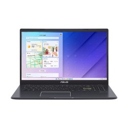 ASUS Vivobook Go 15 L510KA-EJ923 Intel Celeron N4500 8GB RAM 256GB SSD 15.6-inch FHD Laptop (Blue)