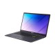ASUS Vivobook Go 15 L510KA-EJ923 Intel Celeron N4500 8GB RAM 256GB SSD 15.6-inch FHD Laptop (Blue)