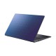 ASUS Vivobook Go 15 L510KA-EJ923 Intel Celeron N4500 8GB RAM 256GB SSD 15.6-inch FHD Laptop (Blue)