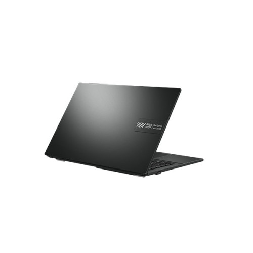 ASUS Vivobook Go 15 OLED E1504FA-L1367W Ryzen 5 7520U 16GB RAM 512GB SSD 15.6" OLED Laptop (Mixed Black)