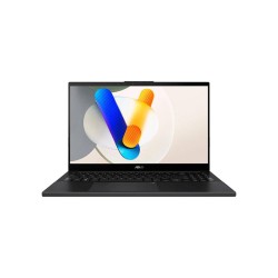 ASUS Vivobook Pro 15 Q543MJ Intel Core Ultra 9 185H RTX 3050 6GB Graphics 24GB RAM 2TB SSD 15.6" Gaming Laptop