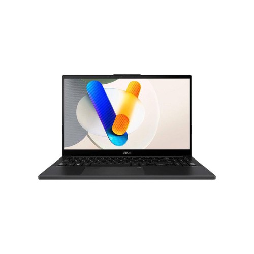 ASUS Vivobook Pro 15 Q543MJ Intel Core Ultra 9 185H RTX 3050 6GB Graphics 24GB RAM 2TB SSD 15.6" Gaming Laptop