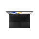ASUS Vivobook Pro 15 Q543MJ Intel Core Ultra 9 185H RTX 3050 6GB Graphics 24GB RAM 2TB SSD 15.6" Gaming Laptop
