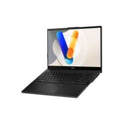 ASUS Vivobook Pro 15 Q543MJ Intel Core Ultra 9 185H RTX 3050 6GB Graphics 24GB RAM 2TB SSD 15.6" Gaming Laptop
