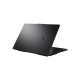 ASUS Vivobook Pro 15 Q543MJ Intel Core Ultra 9 185H RTX 3050 6GB Graphics 24GB RAM 2TB SSD 15.6" Gaming Laptop