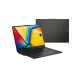 ASUS Vivobook S 16 Flip OLED TP3604VA-MY207W Core-i5 13th Gen 16GB RAM 512GB SSD 16.0-inch OLED Touch Display Laptop (Cool Silver)