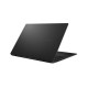 ASUS Vivobook S 16 OLED M5606UA-MX051WS Ryzen 7 8845HS 16GB RAM 1TB SSD 16'' OLED Laptop (Neutral Black)