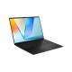ASUS Vivobook S 16 OLED M5606UA-MX051WS Ryzen 7 8845HS 16GB RAM 1TB SSD 16'' OLED Laptop (Neutral Black)