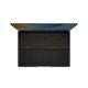 ASUS Vivobook S16 OLED M5606KA-RI029W Ryzen AI 5 340 16GB RAM 512GB SSD 16" 3K OLED Display Copilot+ PC