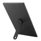 ASUS ZenScreen MB166CR 16" Full HD IPS Portable Type-C Monitor