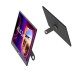 ASUS ZenScreen MB166CR 16" Full HD IPS Portable Type-C Monitor