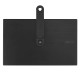 ASUS ZenScreen MB166CR 16" Full HD IPS Portable Type-C Monitor
