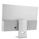 ASUS ZenScreen MS27UC 27" 4K UHD Type-C Smart Monitor with Google TV