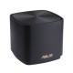 ASUS ZenWiFi XD4S AX1800 1800Mbps Dual Band WiFi 6 Router (2-Pack)