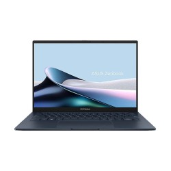 ASUS Zenbook 14 OLED UX3405MA Core Ultra 7 16GB RAM 512GB SSD 14.0" Laptop (Ponder Blue) #UX3405MA-QD269W