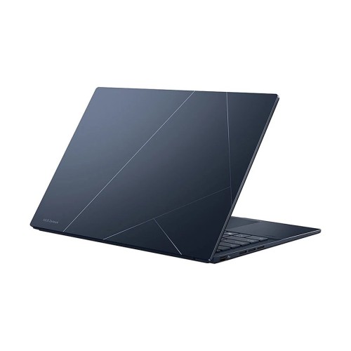 ASUS Zenbook 14 OLED UX3405MA Core Ultra 7 16GB RAM 512GB SSD 14.0" Laptop (Ponder Blue) #UX3405MA-QD269W