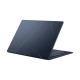 ASUS Zenbook 14 OLED UX3405MA Core Ultra 7 16GB RAM 512GB SSD 14.0" Laptop (Ponder Blue) #UX3405MA-QD269W
