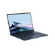 ASUS Zenbook 14 OLED UX3405MA-QD652 Core Ultra 7 16GB 1TB SSD Laptop (Ponder Blue)