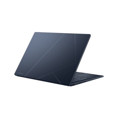 ASUS Zenbook 14 OLED UX3405MA-QD652 Core Ultra 7 16GB 1TB SSD Laptop (Ponder Blue)