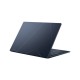 ASUS Zenbook 14 OLED UX3405MA-QD652 Core Ultra 7 16GB 1TB SSD Laptop (Ponder Blue)