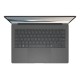 ASUS Zenbook A14 UX3407RA Snapdragon X Elite 16GB RAM 1TB SSD 14" OLED Copilot+ PC Laptop (Iceland Gray) #UX3407RA-QD004W